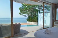 Madusea Grand Villa (Koh Larn-Pattaya) - Villas