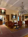 Hotel Stolteraa