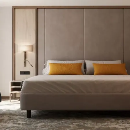 Crowne Plaza BUDVA by IHG