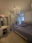 2 Bedrooms luxury at Vida View Apartement Makassar by Cua - Pools