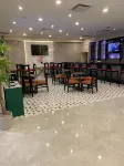 Wyndham New Orleans Airport & Conference Center - Aamiainen