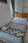 FORA House