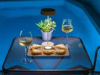 Argostoli Essence Suites Hotels in Kefallinia