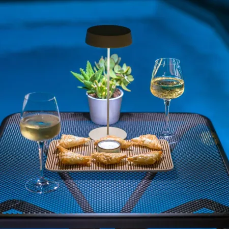 Argostoli Essence Suites