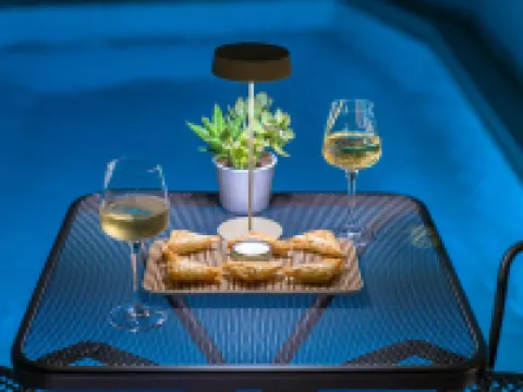 Argostoli Essence Suites