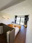 Maison d'hôtes Bastia