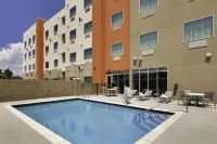 Best Western Plus Executive Residency IH-37 Corpus Christi