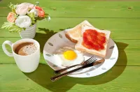 Sum Guesthouse Jeju Airport Branch - sarapan