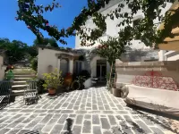 Masseria Pelosella B&B
