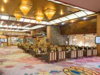 Awara Grand Hotel Hotels near Awara Onsen Station