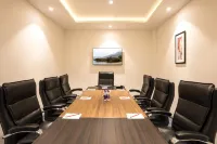 Best Western Plus Phagwara - Hot Springs
