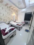 Hotel Broadway Colaba - ติดทะเล