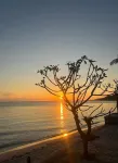 Charung by The Sea - pantai