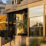 voco Antalya - Konyaalti by IHG - Bintang 4