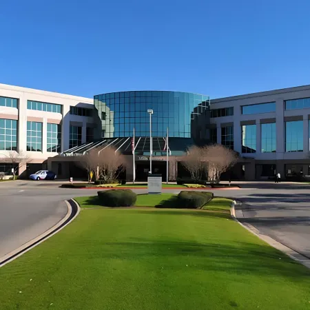 avid hotel AUSTIN NW - LAKELINE by IHG