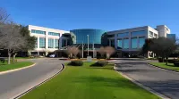 avid hotel AUSTIN NW - LAKELINE by IHG - Gym