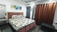The Palm Suites , Incredible India Tourism - Homestay