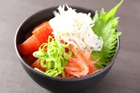 Hotel Dormy Inn Express Kakegawa - servizio colazione