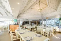Coral Blue Beach Hotel Gerakini - Pools