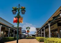 Super Hotel Gotemba 1 - 3-Sterne
