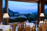 Poiano Garda Resort Appartamenti -  Appartamenti vacanze