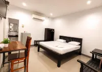 โรงแรมปริ๊นซ์ รีสอร์ท - 2 ดาว