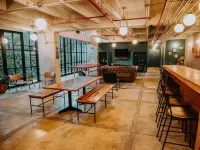 Viajero Medellín Hostel - 2-Star
