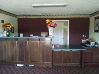 Stonebrook Inn - Wifi