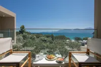 Edem Boutique Hotel - Wifi