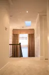 Vancouver West Cozy Retreat by Host Launch - Guest houses