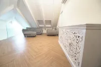 Relais Milò - Pensions