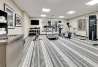 Candlewood Suites Dallas NW - Farmers Branch Hotels in Farmers Branch