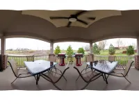 Candlewood Suites BLOOMINGTON by IHG Hotels in Bloomington