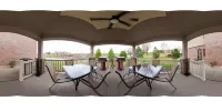 Candlewood Suites Bloomington Hotels in Clear Creek Township
