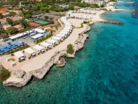 Dreams Curacao Resort, Spa & Casino - All Inclusive
