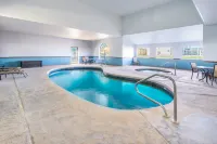 Days Inn by Wyndham Lamar Hotels in Lamar