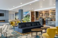 La Quinta Inn & Suites by Wyndham Denver Parker Hotels in Parker