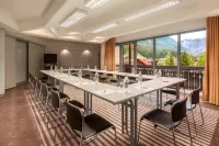 Ramada Resort by Wyndham Kranjska Gora
