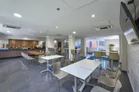 City Express by Marriott Tepic