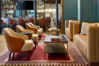 The Alamite, Tuscaloosa, a Tribute Portfolio Hotel Các khách sạn ở Tuscaloosa