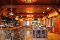 Fairfield Inn & Suites Syracuse Carrier Circle Hotels in DeWitt