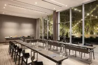 AC Hotel Lima Miraflores