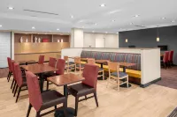 TownePlace Suites Cincinnati Fairfield Hotels in Springdale