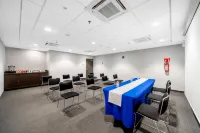City Express Junior by Marriott Ciudad Del Carmen Hotels in Ciudad del Carmen
