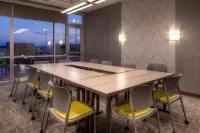 SpringHill Suites Springfield Southwest