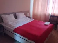 Victory Mini-Hotel