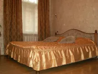 Hotel Nika