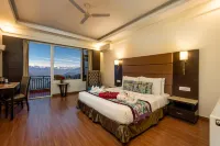 Grand View Hotel