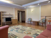 Olymp Hotels in Sovetsky