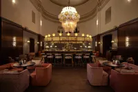 Stradom House, Autograph Collection - 5 estrellas
